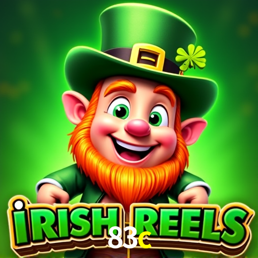 Apostas de Basquete 83c