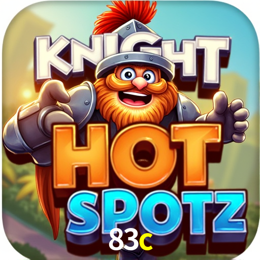 Gates of Olympus 83c