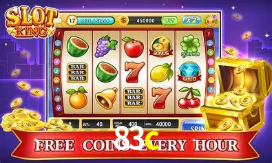 Integração de APIs 83c