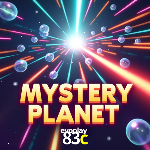 Apostas de Tênis 83c