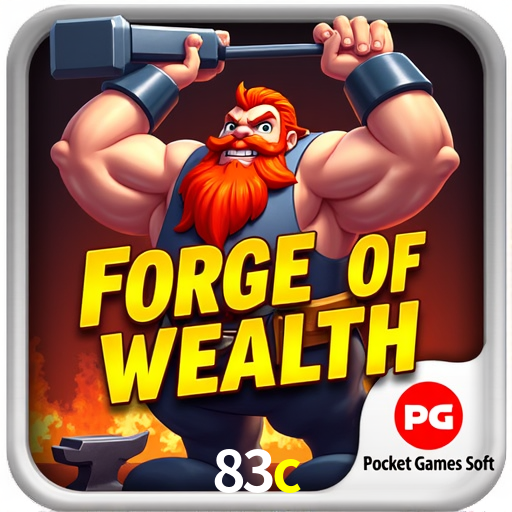 Experiência VIP 83c