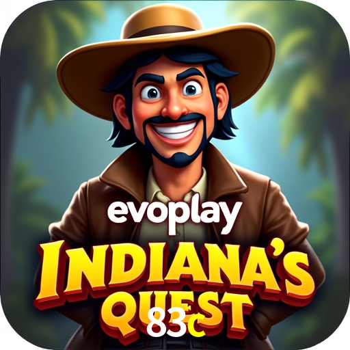 Diretório de Jogos 83c