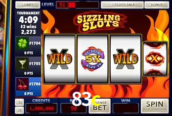 Ofertas Exclusivas 83c