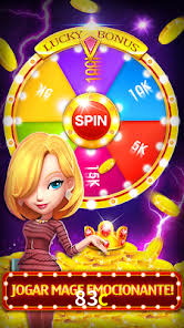 Estratégias Crash Games 83c