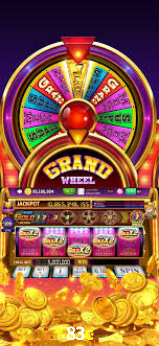 Jogos Exclusivos 83c