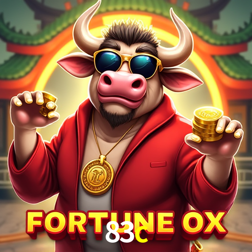 Estatísticas do Jogo 83c