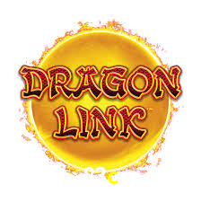 Bônus de Boas-vindas 83c