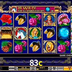 Especiais de Fim de Semana 83c