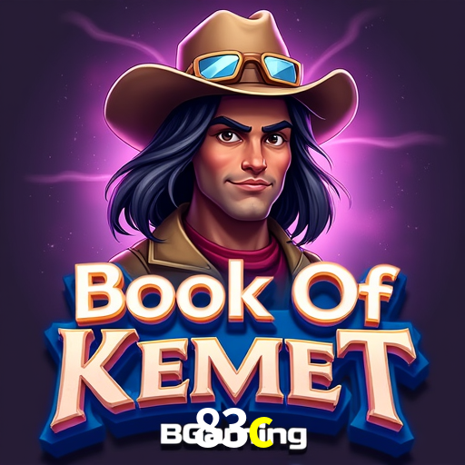 Recursos de Bônus 83c