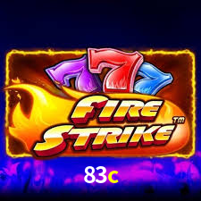 Mesa de Blackjack 83c