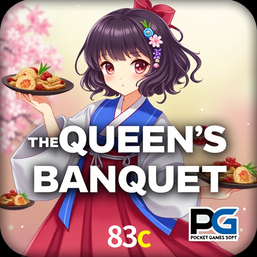 Avaliações dos Jogadores 83c