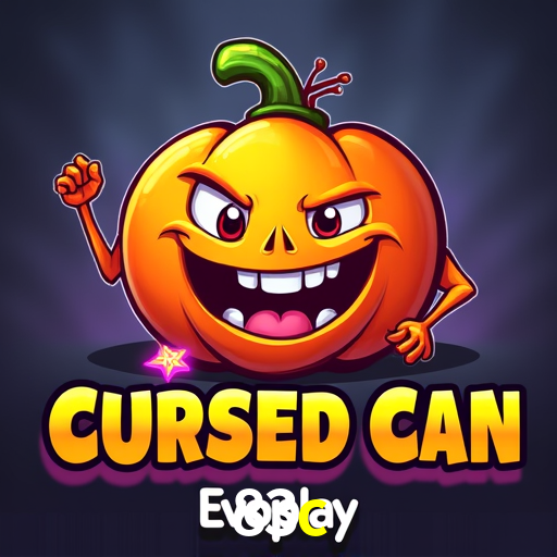 Cadastro Rápido 83c