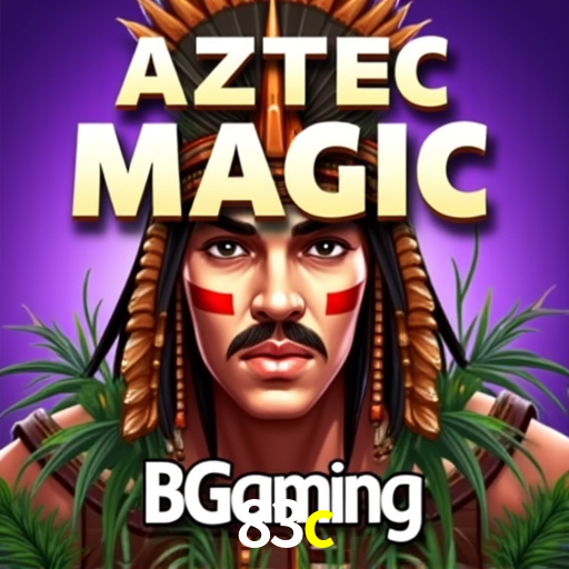 Benefícios da Conta 83c