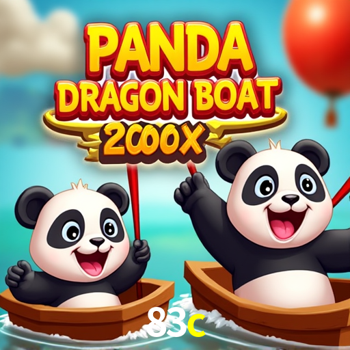 Design Responsivo 83c